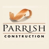 Parrish Construction