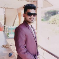 Suresh Choramale