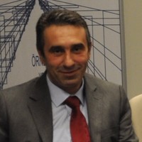 Yakup Demi̇r