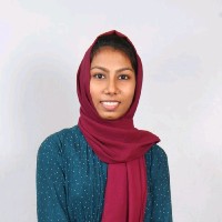 Irfana Ibrahim