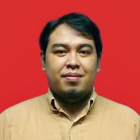 dede lesmana
