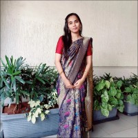 Shama Shaik