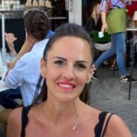 Karin Stepanek