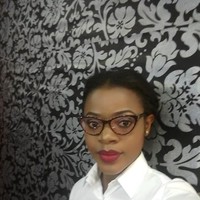 Olieh Oluoma