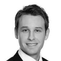 Mitchel Mccrystal