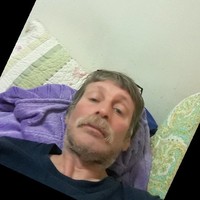 larry podwill