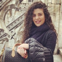 Michela Pruiti