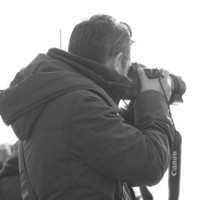 Luis Campero