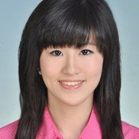 Caprice Wang