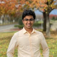 Aditya Nakappan Ramnathan