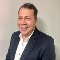 Paulo Antonio Ricardo