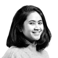 Kathalizsa Pandji