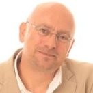 Mike Bull