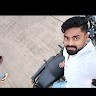 Avinash Mandapalli