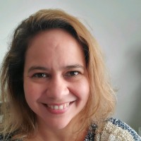 Doris Gorski