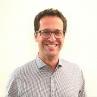 Marc Dufour