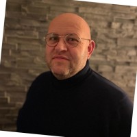 Martin Nijkamp