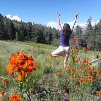 Laura Thompson Olais