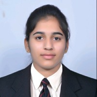 Venkata Divya