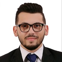 Eslam Afifi