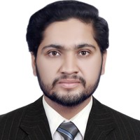 ABDULLAH ABBAS