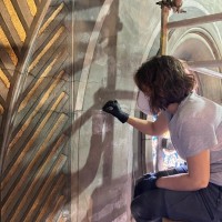 Aitana Valderrama Maiques