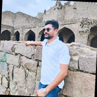 Balasaheb Jagdale