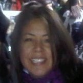 Sue Saunders