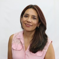 Gabriela Castillo