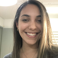 Mariana Batalha