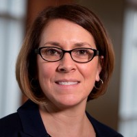 Allison Benner