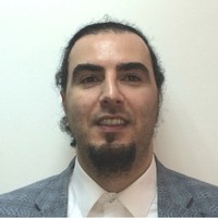 Jalal Karimov