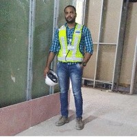 Deepak Musale