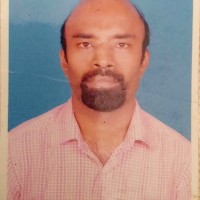 Ashish Arulanandham