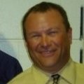 Michael Direnzo