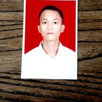 Febri Ardianto