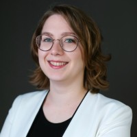 Verena Eder