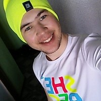 Александр Грязев