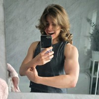 Amie Kirby