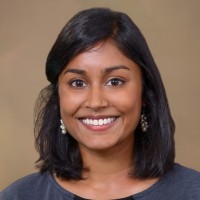 Vidiya Sathananthan