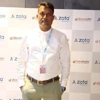 Debabrata Das
