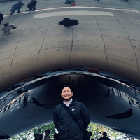 Fernando Hernandez III