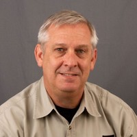 Gary Shaw
