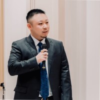 Ryuhei Kato