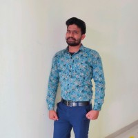 Yogesh Saini