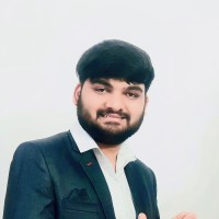 Prince Patel
