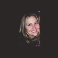 Tracy Euler