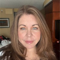 Marcia Winnegar