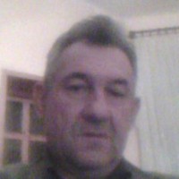 srdjan zivkovic