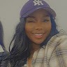 Chania Webster